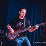 0044 Pro Izabelka fest